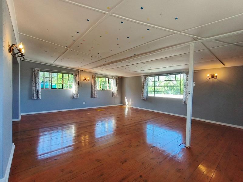 7 Bedroom Property for Sale in Mthata Eastern Cape